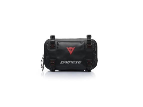 19800003A_001_Dainese_Explorer_Toolbag_WP_8051019698889_black
