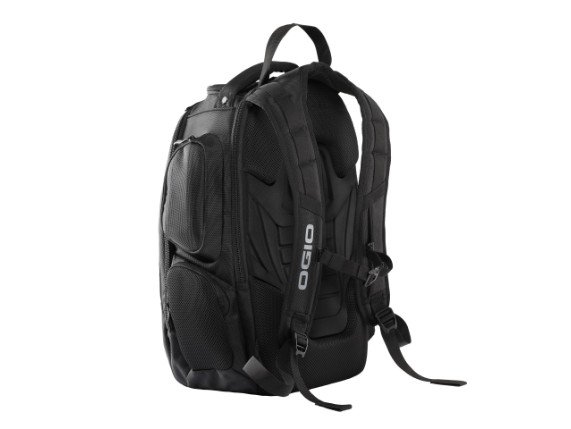 19800007_001_Dainese_D-Gambit_2_Backpack_Motorradrucksack_8051019841957_back