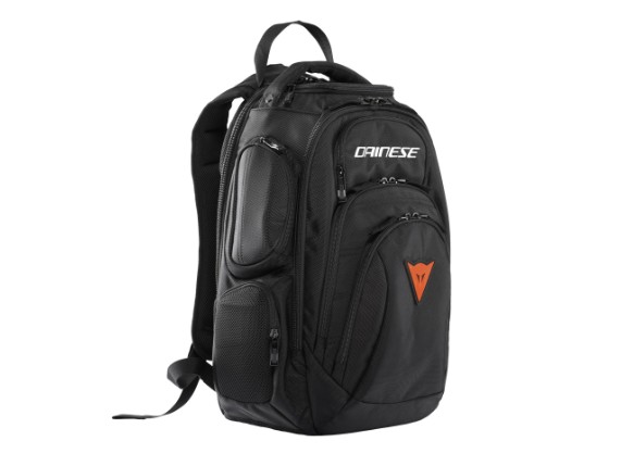 19800007_001_Dainese_D-Gambit_2_Backpack_Motorradrucksack_8051019841957_front