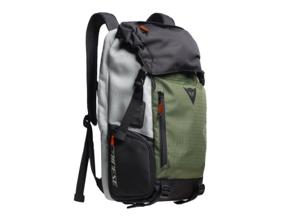 1980088_13I_Dainese_Explorer_D-Throttle_Backpack_Desert_Sage_Grün_Motorradrucksac_8051019532466