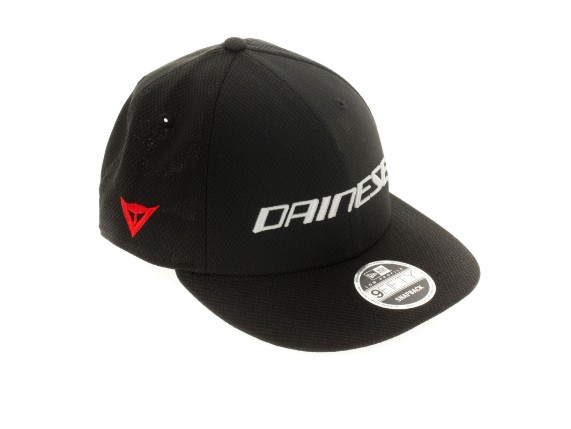1990005_001_F_Cap_Dainese_LP_9Fifty_Diamond_Era_black_8052644853773