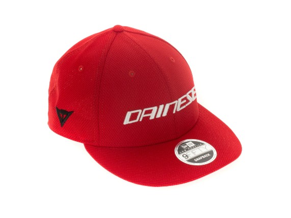 1990005_002_F_Cap_Dainese_LP_9Fifty_Diamond_Era_red_8052644853780