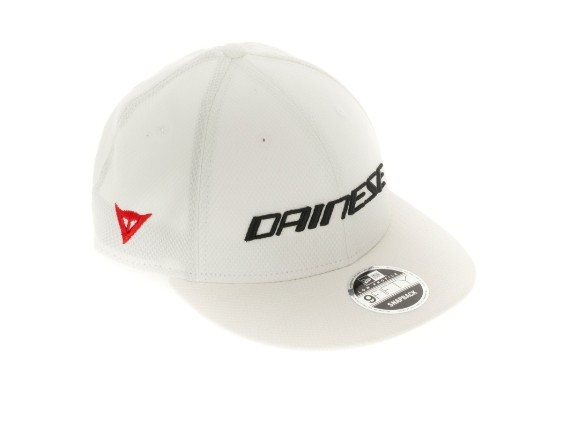 1990005_003_F_Cap_Dainese_LP_9Fifty_Diamond_Era_white_8052644853797