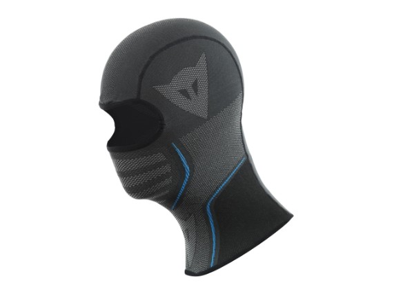 1996268_607_Dainese_Dry_Balaclava_8051019499660_1