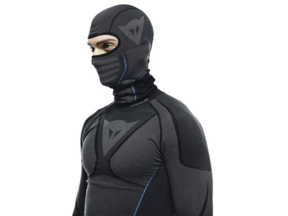1996268_607_Dainese_Dry_Balaclava_8051019499660_2