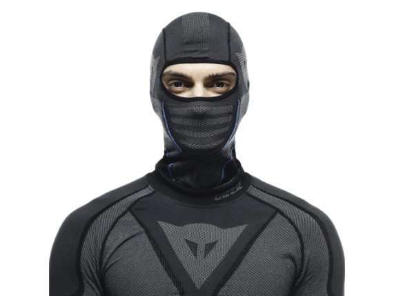 1996268_607_Dainese_Dry_Balaclava_8051019499660_3