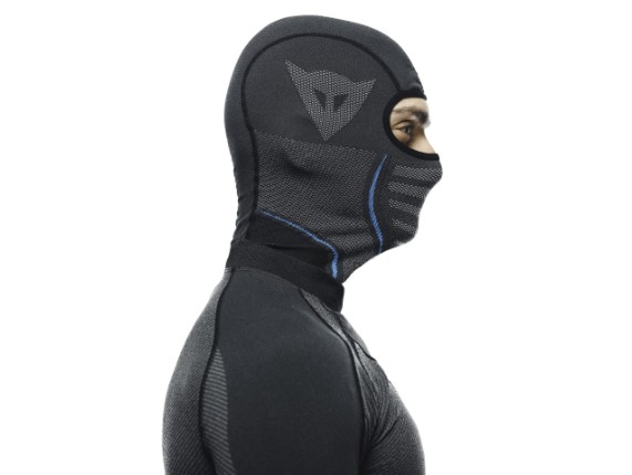 1996268_607_Dainese_Dry_Balaclava_8051019499660_4