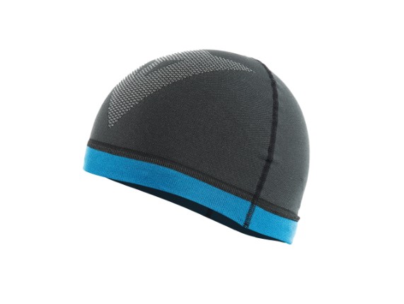1996269_607_Dainese_Dry_Cap_black_blue_8051019499684_1
