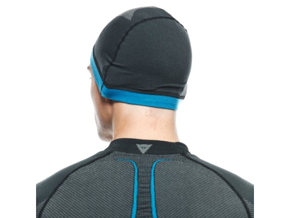 1996269_607_Dainese_Dry_Cap_black_blue_8051019499684_3