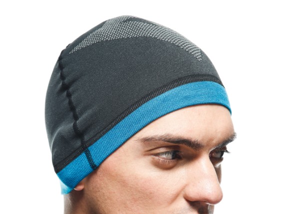 1996269_607_Dainese_Dry_Cap_black_blue_8051019499684_4