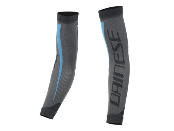 1996270_607_N_Dainese_Dry_Arms_Black_Blue_Unterziehärmel_8051019499707_Einheitsgröße_1