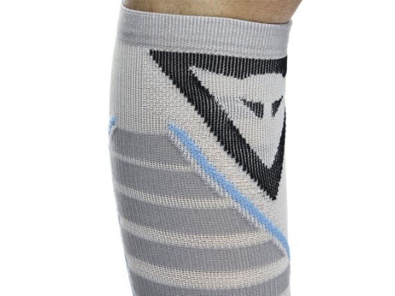 1996271_607_Dainese_Dry_Long_Socks_black_blue_boerjes_Socken_8
