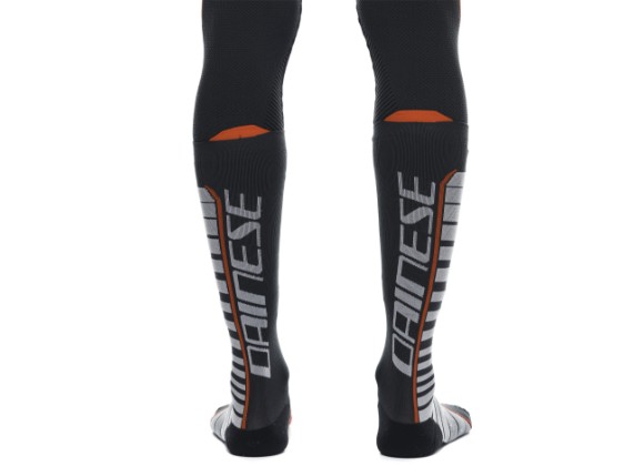 1996273_606_Dainese_Thermo_Long_Socks_black_red_boerjes_Socken_6