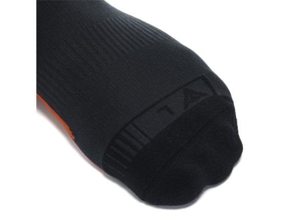 1996274_606_Dainese_Thermo_Mid_Socks_black_red_boerjes_Socken_6