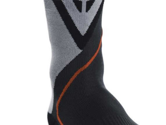 1996274_606_Dainese_Thermo_Mid_Socks_black_red_boerjes_Socken_8