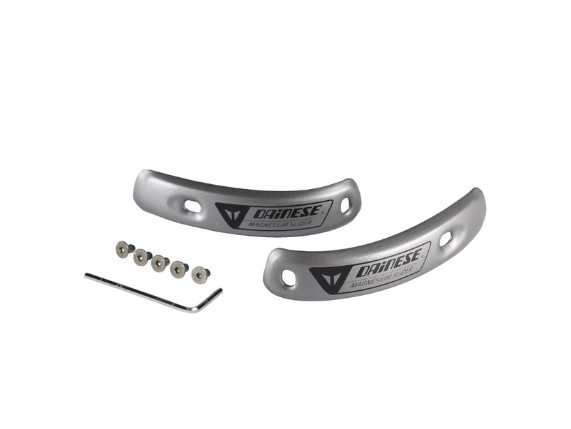 1999948999N kit-boots-slider-magnesium