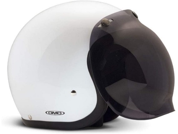 1ACS30000BS00-visier-dmd-bubble-smoke-8052283275295