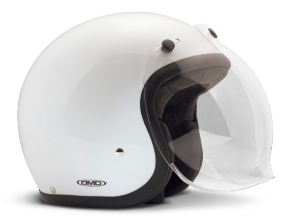 1ACS30000BU00-visier-dmd-bubble-clear-8052283275288