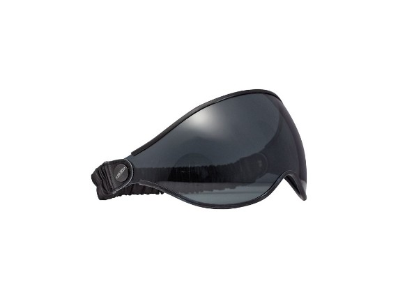 1ACS30000GF00, VISIER DMD VINTAGE GOGGLE