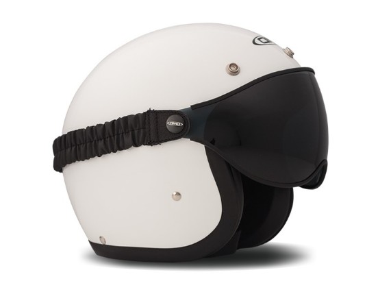 1ACS30000GF00, VISIER DMD VINTAGE GOGGLE