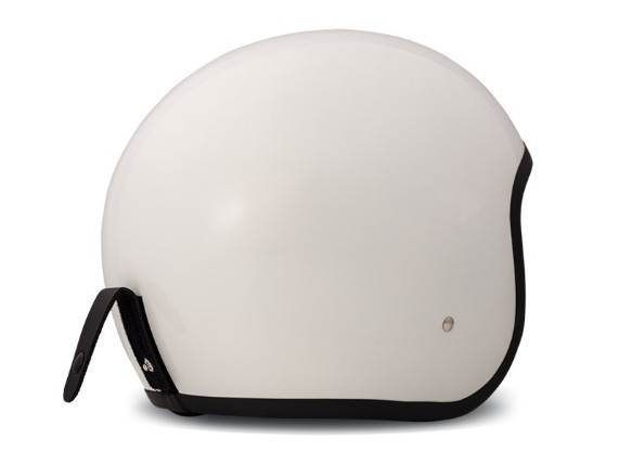 1ACS30000GR00, BRILLENCLIP DMD VINTAGE GOOGLE