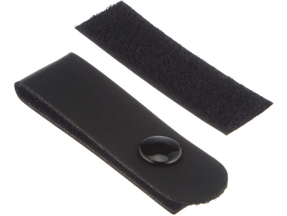 1ACS30000GR00_goggle-retainer_4059881803671_brillenclip_1