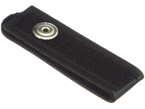 1ACS30000GR00_goggle-retainer_4059881803671_brillenclip_2