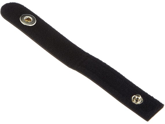 1ACS30000GR00_goggle-retainer_4059881803671_brillenclip_3