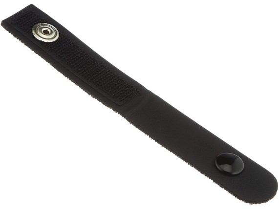 1ACS30000GR00_goggle-retainer_4059881803671_brillenclip_4