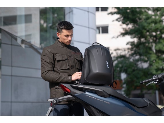 1CA55B-E623C0-1758185704