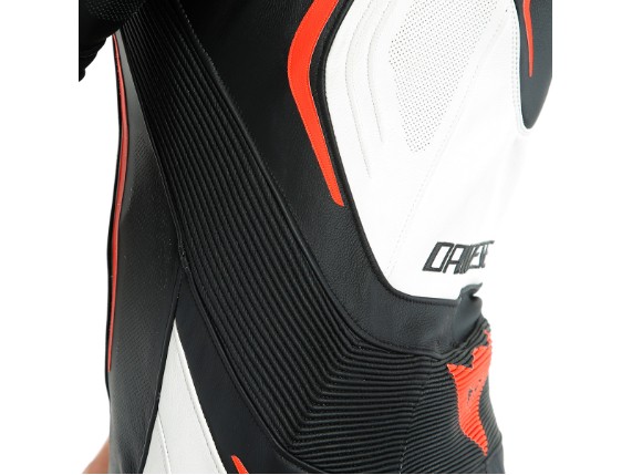 1D10028_N32_Dainese_D_Air_Misano_2_black_white_red_fluo_Airbagkombi_10