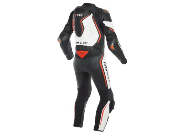 1D10028_N32_Dainese_D_Air_Misano_2_black_white_red_fluo_Airbagkombi_2