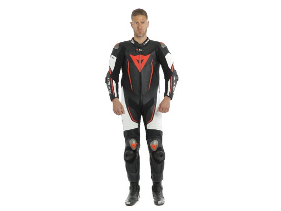 1D10028_N32_Dainese_D_Air_Misano_2_black_white_red_fluo_Airbagkombi_3