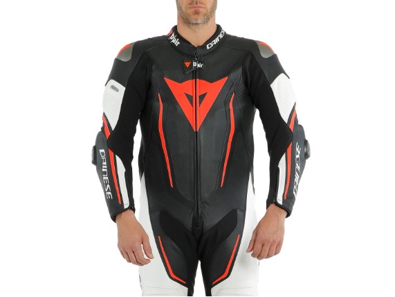 1D10028_N32_Dainese_D_Air_Misano_2_black_white_red_fluo_Airbagkombi_5