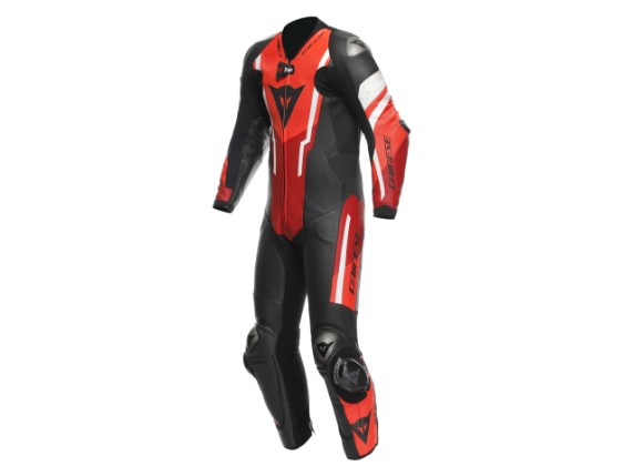 1D10031_12I_Dainese_D-Air_Misano_3_Einteiler_black_red_fluo_red_1