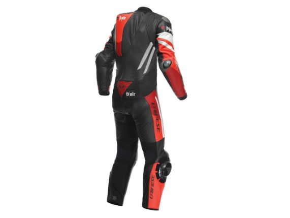 1D10031_12I_Dainese_D-Air_Misano_3_Einteiler_black_red_fluo_red_2
