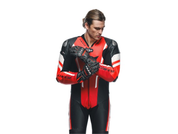 1D10031_12I_Dainese_D-Air_Misano_3_Einteiler_black_red_fluo_red_3