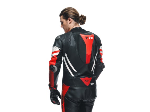 1D10031_12I_Dainese_D-Air_Misano_3_Einteiler_black_red_fluo_red_4