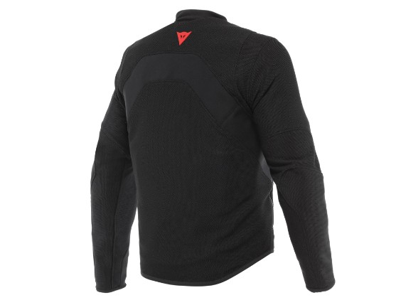 1D20028_001_Dainese_Smartjacket_LS_Dair_Airbag_black_2