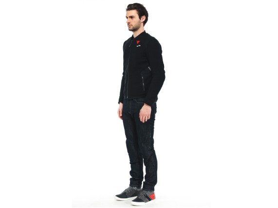 1D20028_001_Dainese_Smartjacket_LS_Dair_Airbag_black_3