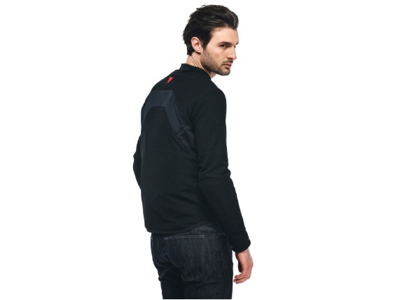 1D20028_001_Dainese_Smartjacket_LS_Dair_Airbag_black_6