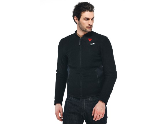 1D20028_001_Dainese_Smartjacket_LS_Dair_Airbag_black_7