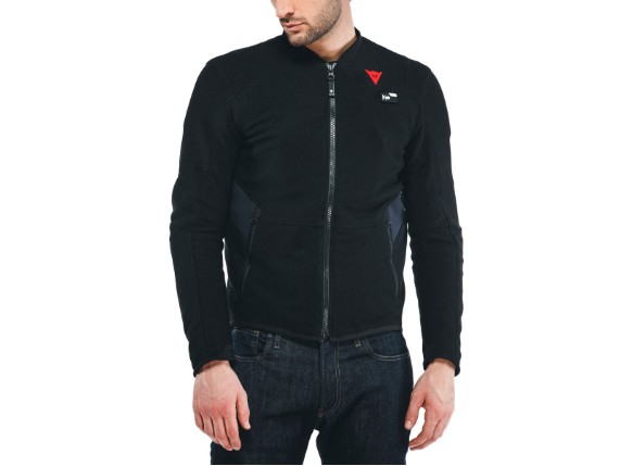 1D20028_001_Dainese_Smartjacket_LS_Dair_Airbag_black_8