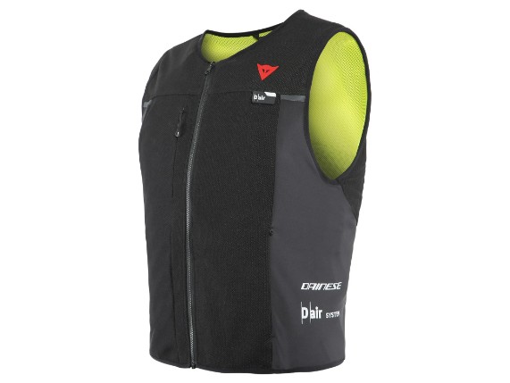 1D20039-dainese-d-air-smartjacket-airbag-vest-airbag-001-preto-preto-frontal