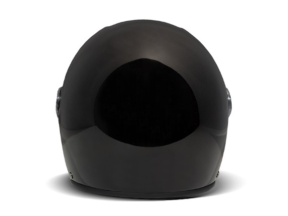 1DJS70000PK_DMD_Project_One_P1_Gloss_Black_schwarz_glanz_Open_Face_Helm_6