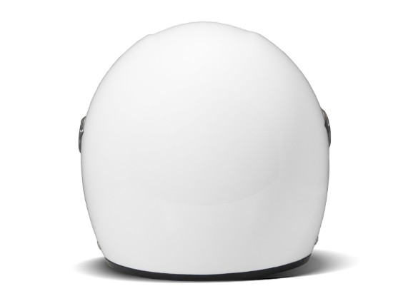 1DJS70000PW_DMD_Project_One_P1_Pearl_White_Weiß_Open_Face_Helm_2