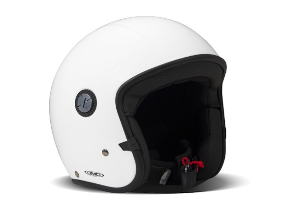 1DJS70000PW_DMD_Project_One_P1_Pearl_White_Weiß_Open_Face_Helm_3
