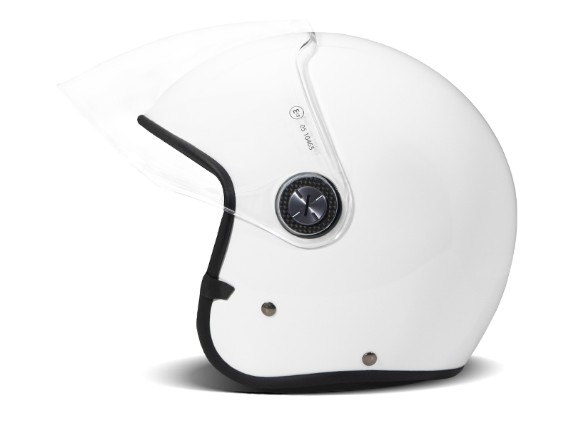 1DJS70000PW_DMD_Project_One_P1_Pearl_White_Weiß_Open_Face_Helm_5