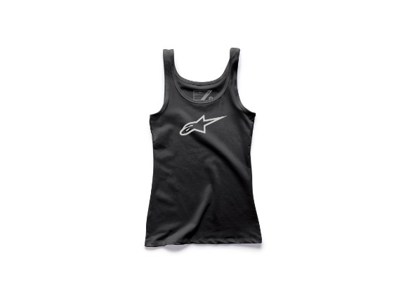 1W38-63000-10_Alpinestars_womens_ageless_tanktop_black_1