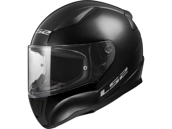 2-RAPID_II-Black-Gloss-163531012